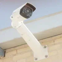 فروش ونصب انواع دوربین مداربسته وسیستم دزدگیردرمحل