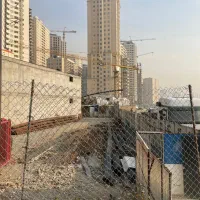 خانه-رویایی-تان-همین-جاست