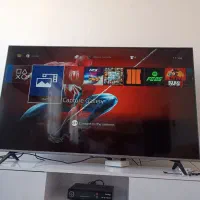 ps4 پرو کپی خور دودسته|کنسول، بازی ویدئویی و آنلاین|مهاباد (آذربایجان غربی), |دیوار