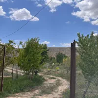 باغ ویلا روستای حسن آباد فیروزکوه (تنگه واشی)|فروش خانه و ویلا|فیروزکوه, |دیوار