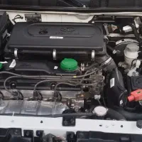 کوییک اس کم کار 1403|خودرو سواری و وانت|ملکان, |دیوار