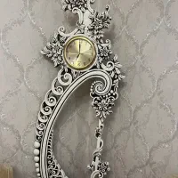 ساعت ایستاده|ساعت دیواری و تزئینی|تبریز, |دیوار