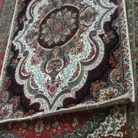 فرش ۶متری نونو|فرش|بیرجند, |دیوار