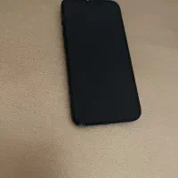 آیفون۱۳