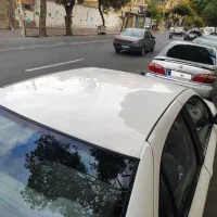 سمند سورن|خودرو سواری و وانت|تبریز, |دیوار