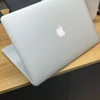 MacBook pro 2015 گرافیک دار