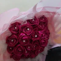 دسته گل آماده|گل مصنوعی|مشهد, امیر آباد|دیوار