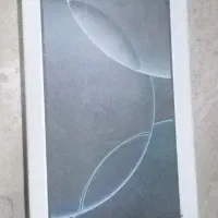 گوشی آیفون طرح(فیک)