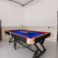 بیلیاردمدرن فوتبالدستی کلاسیک ایرهاکی فوتبال پایی|ورزش‌های توپی|تهران, تهرانپارس شرقی|دیوار
