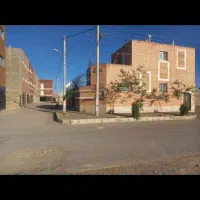 ویلایی-نقلی-دربست-سوییت-دار3برنور