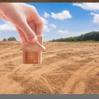 امتیاز زمین بسیجیان فازسه