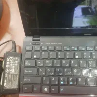 لبتاب ایسوس|رایانه همراه|قدس, شهر‌قدس|دیوار