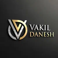 وکیل با مشاوره حقوقی ملکی و کیفری وکالت در تهران