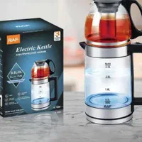 چای ساز رو همی راف کد ۷۸۹۸