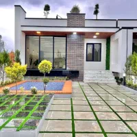 استخر-دار-روف-دار-ویو-ابدی-جنگل-زیر-قی-مت