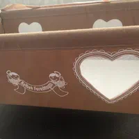 گهواره|اسباب و اثاث بچه|ملارد, |دیوار