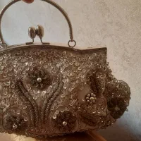 کیف مجلسی کاردست