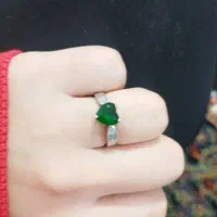 انگشتر زنانع