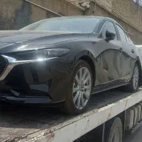 امداد خودرو وخودروبر زینلی فسا|خدمات حمل و نقل|فسا, |دیوار