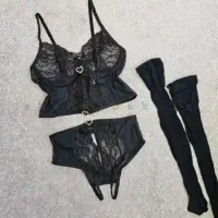 پخش عمده خرده لباس زیر|حراج|تهران, اباذر|دیوار