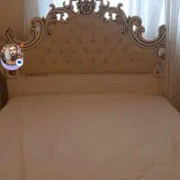 تخت خواب