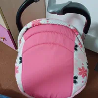 کریر کودک|اسباب و اثاث بچه|قم, علی آباد سعدگان|دیوار