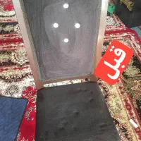 مبل شویی ANA|خدمات نظافت|سراب, |دیوار