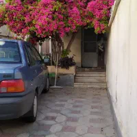 فروش-خانه-ویلایی