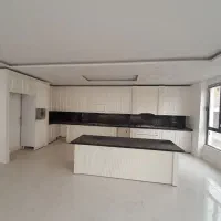اپارتمان ۱۱۰ متری کریمی|فروش آپارتمان|مشهد, نکاح|دیوار