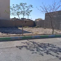 فروش زمین مسکونی در سرخه