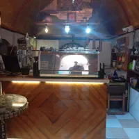 استخدام باریستا