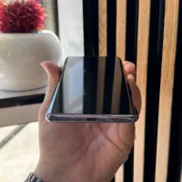 شیائومی Note 14 Pro / مشکی و یاسی / با شارژر|موبایل|اصفهان, کساره|دیوار