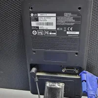 مانیتور lg