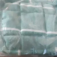 دستگیره پارچه نخی خوب