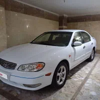 ماکسیما|خودرو سواری و وانت|کرج, خرمدشت|دیوار