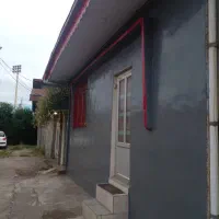 سوئیت-دربست-باتمامی-امکانات-نزدیک-به-مراکزخرید