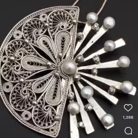 آموزشگاه فنی و حرفه ای طلاسازی|خدمات آموزشی|تبریز, |دیوار