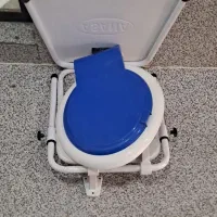 دسشویی فرنگی|لوازم سرویس بهداشتی|شیراز, درکی|دیوار