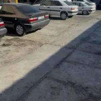 ۰تا۱۰۰خدمات و تعمیرات و لوازم زانتیا کمک پمپ ترمز