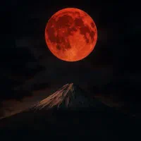 راهنمایی لطفا