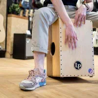 آموزش دَف ، تُنبک ، کاخُن و دایره نوازی|خدمات آموزشی|اهواز, کیانپارس |دیوار