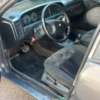 زانتیا ۸۲ عروسک|خودرو سواری و وانت|دورود, |دیوار