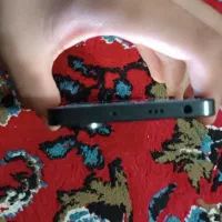 گوشی نت 13|موبایل|دهدشت, |دیوار