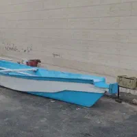 قایق سپاهی|قایق و سایر وسایل نقلیه|کارون, |دیوار