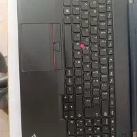 لپ‌تاپ( Lenovo )لنوو در حد نو|رایانه همراه|کلاله, |دیوار
