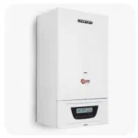 تعمیر پکیج و آبگرمکن|خدمات پیشه و مهارت|قرچک, مهدیه|دیوار