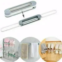 لوازم آشپزخانه|ظروف پختوپز|مشهد, امیریه|دیوار