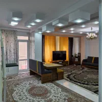 آپارتمان ۱۰۱متری معراج ۵ دوخوابه|فروش آپارتمان|کرج, ساماندهی|دیوار