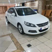 جک j5|خودرو سواری و وانت|تهران, پونک|دیوار