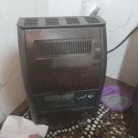 بخاری